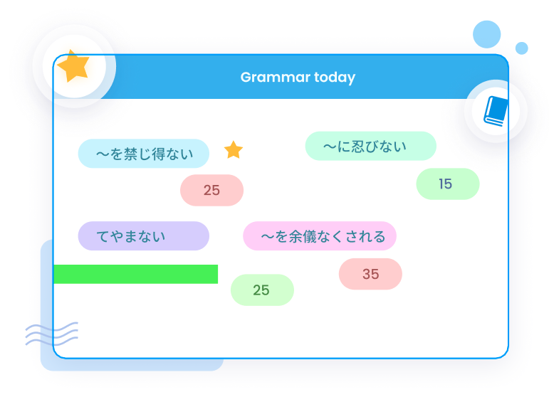 Students learning together